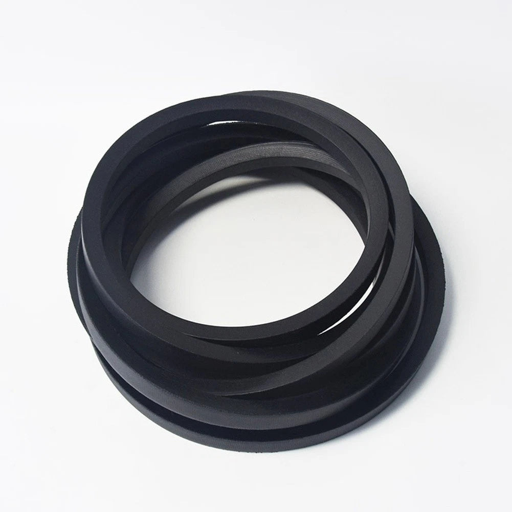 Mower Deck Belt for Bobcat FastCat 61 Inch Deck (4163569)