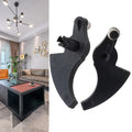 Ratcher Lever Trimmer Spool for GH600 ST7200