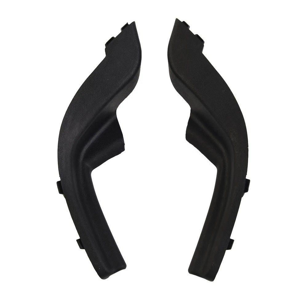 Side Cowl Top Trim Cover for Hyundai Elantra HD (2006–2010)