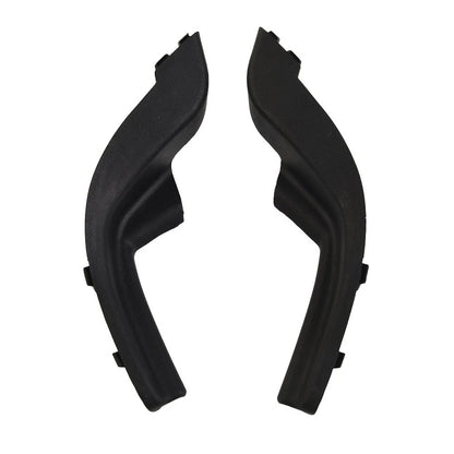 Side Cowl Top Trim Cover for Hyundai Elantra HD (2006–2010)