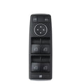 Driver Side Master Power Window Control Switch for Benz A-Class W176 (2012–2018)
