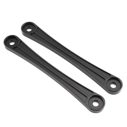 Adjustable Lowering Link Kit 30mm for Kawasaki Ninja H2 SX (2018–2021)