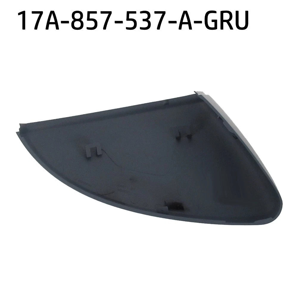 Car Repair Door Mirror Cover OE Compatibility Check For Jetta 2019-2023
