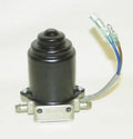WSM Oil Feed Pump for Yamaha 115-300 Hp (1986–2010) 600-250