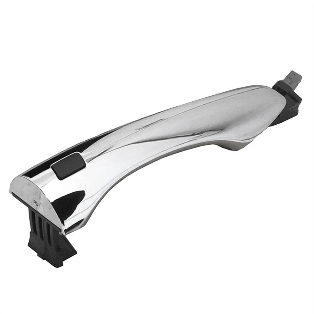 Smart Key Outside Handle for Kia Sorento (2015–2019) 82661-C5710