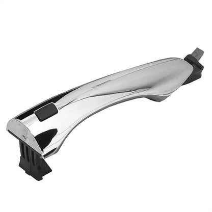 Smart Key Outside Handle for Kia Sorento (2015–2019) 82661-C5710