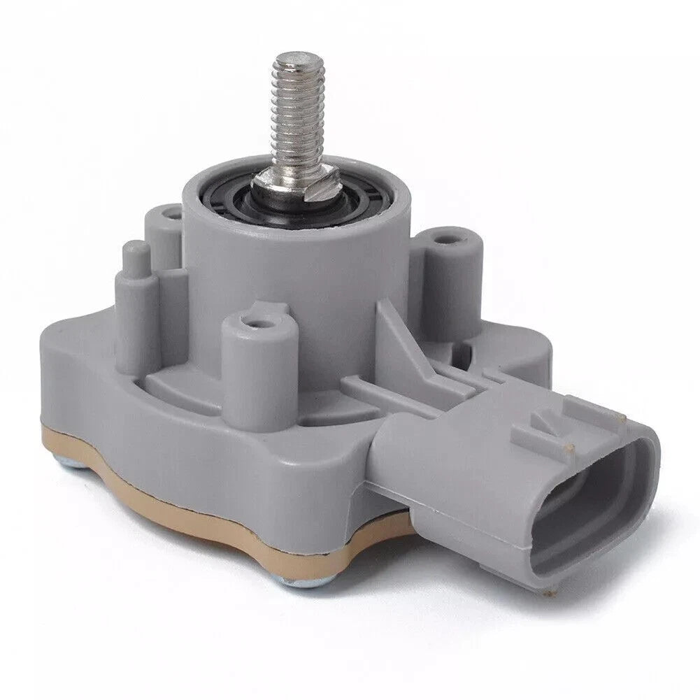 Headlight Level Sensor for Lexus Toyota (8940653010)
