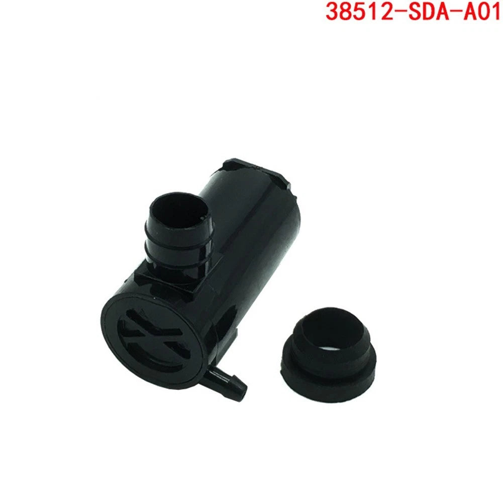 Windscreen Water Washer Pump for (38512SDAA01)