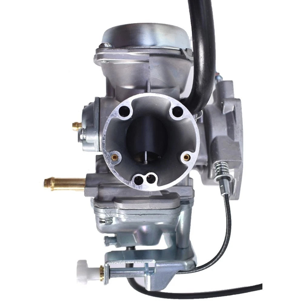 Carburetor for Suzuki Ozark 250 LT-F250 LTF250 (2002–2010)
