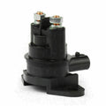 Relay Starter Solenoid for Sea-Doo Explorer GTI GSX 951 (278001376, 278002347)
