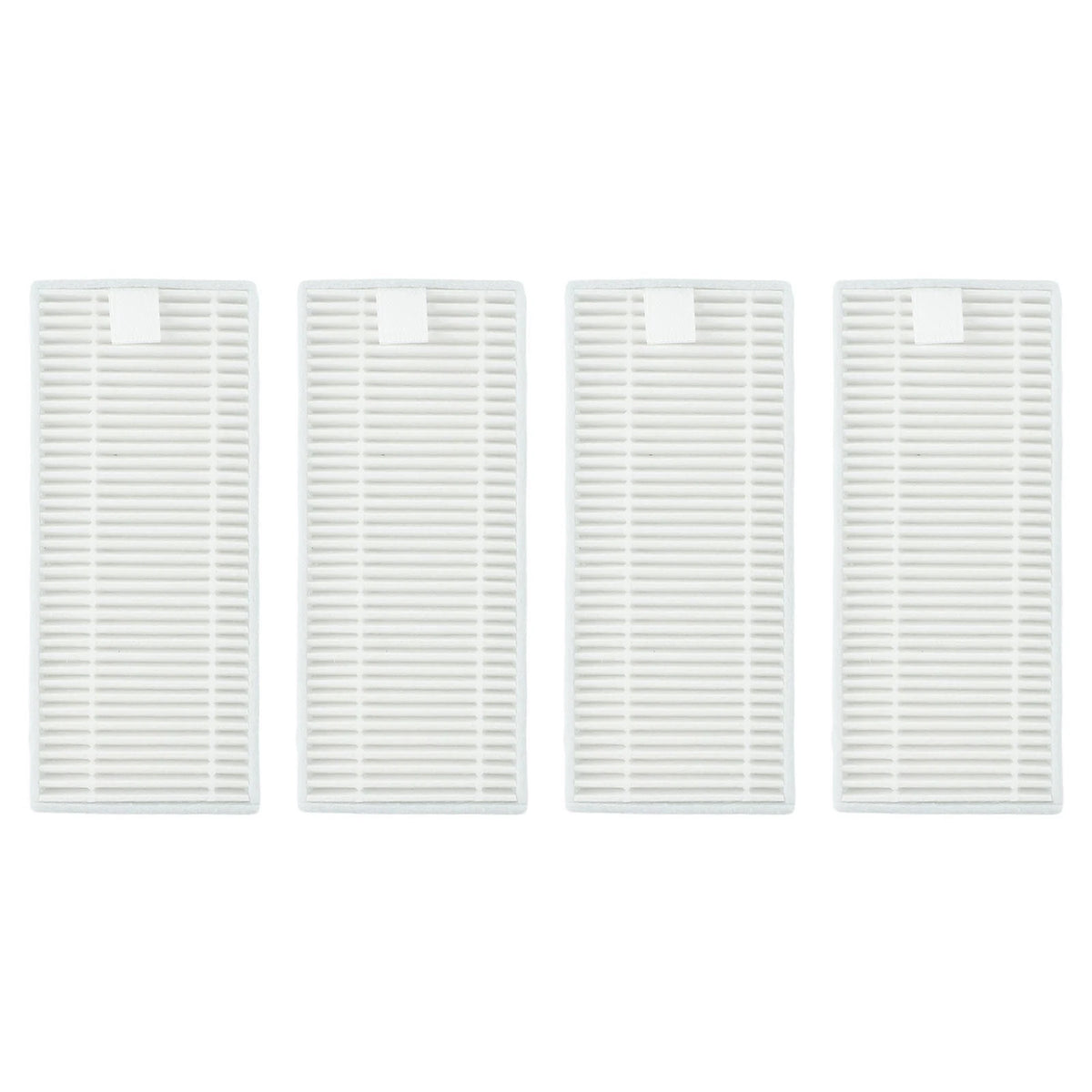 Filter for Cleaning Robot Vacuum Cleaner