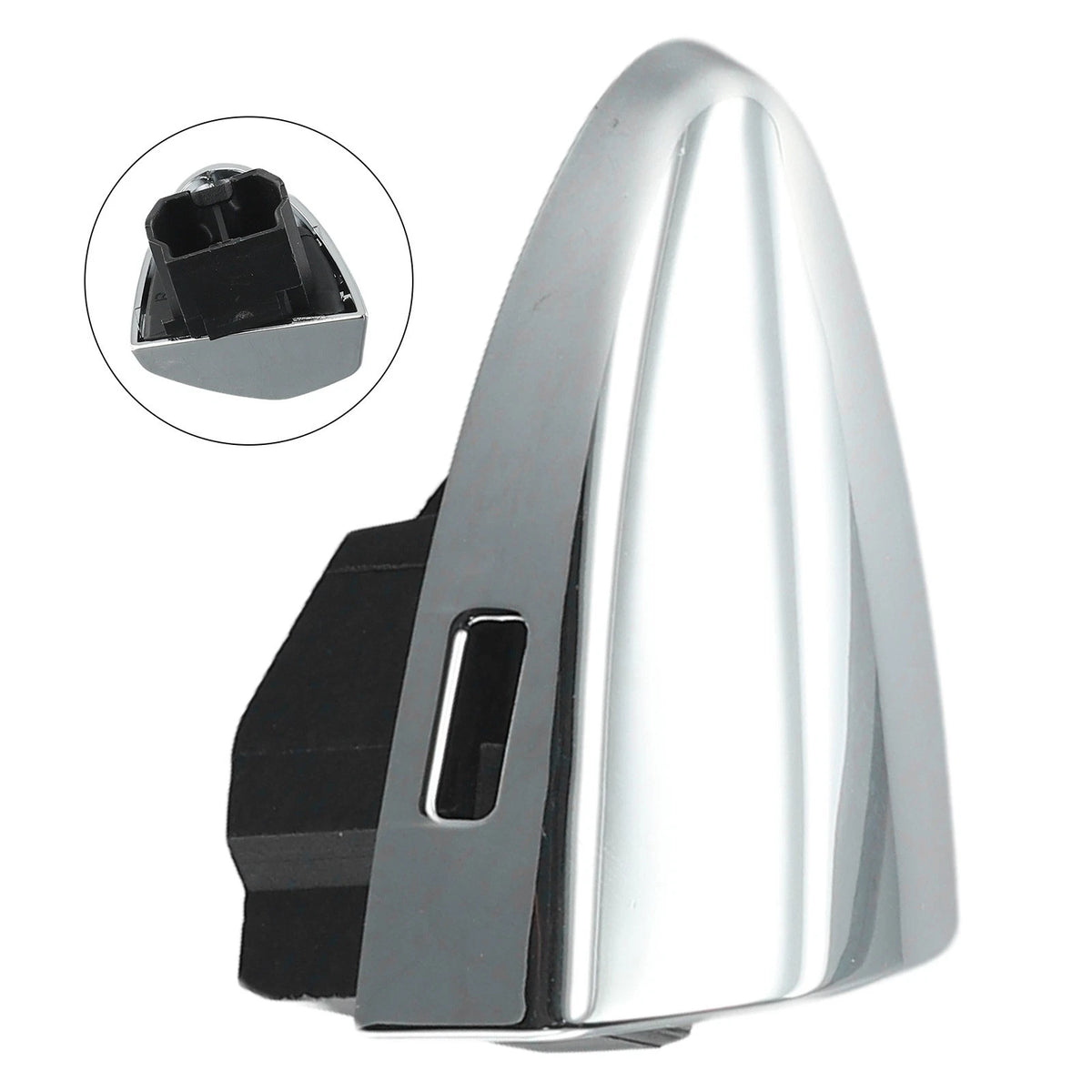 Door Handle Cover for