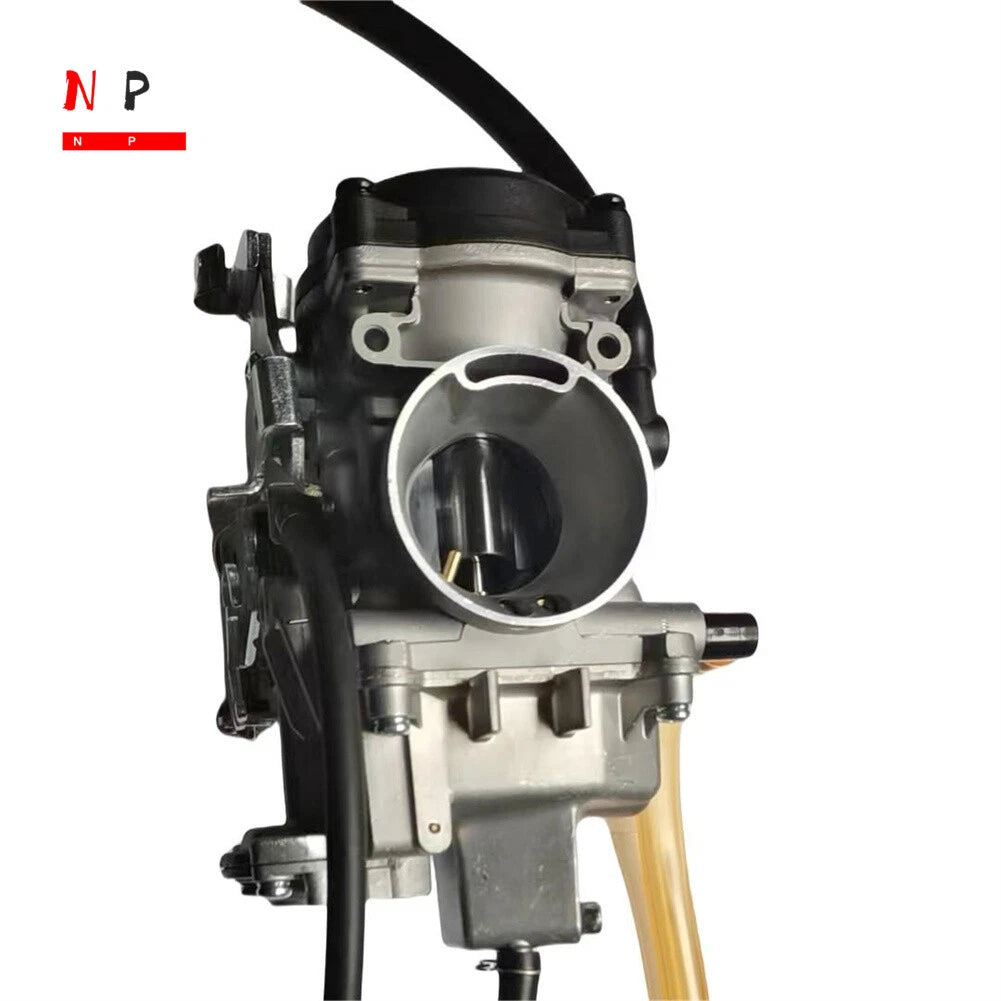 Carburetor for Kawasaki Vulcan VN400 (1995–2006)