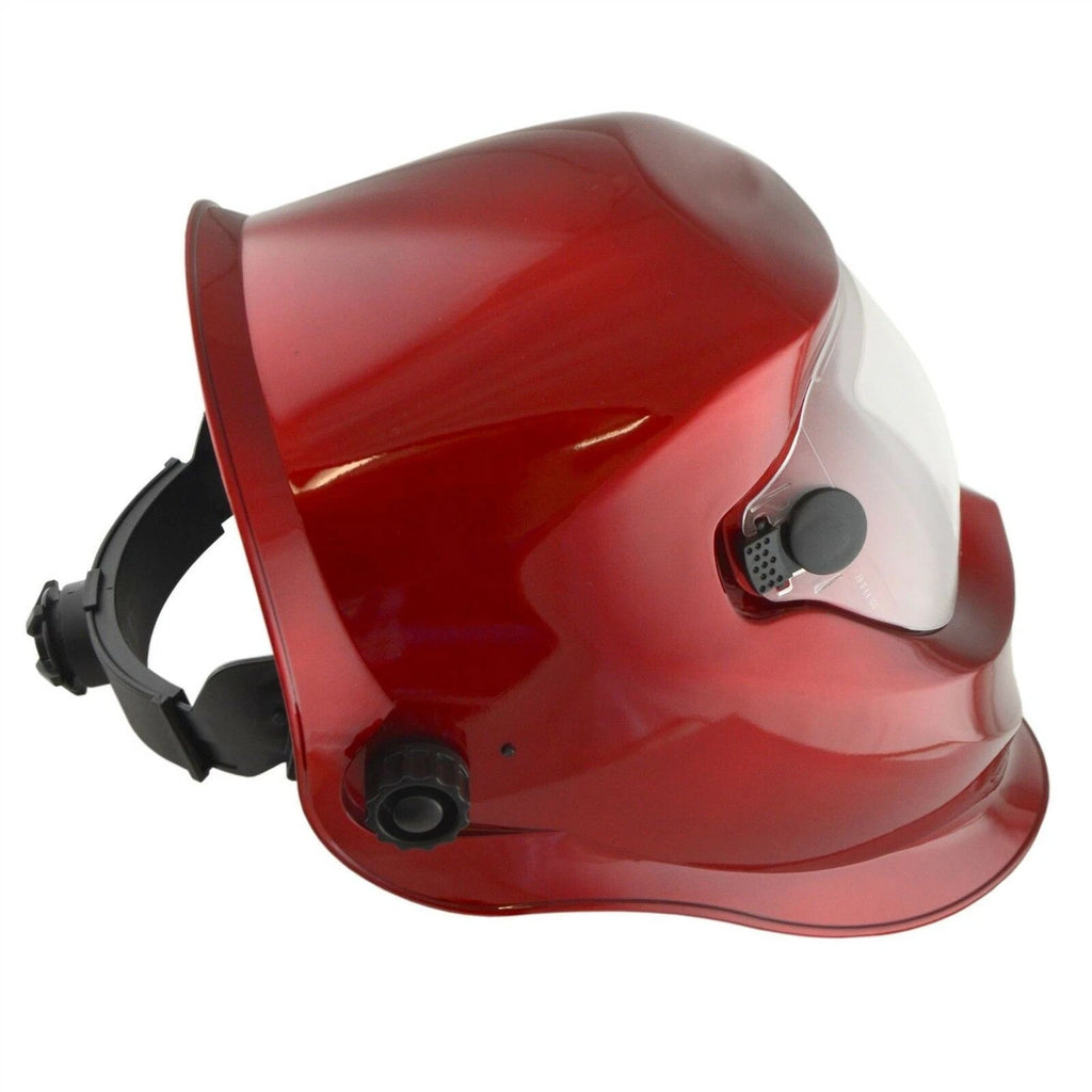 Welding Lens for Welding Equipment (Protective Outer Lens Replacement)
