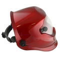 Welding Lens for Welding Equipment (Protective Outer Lens Replacement)