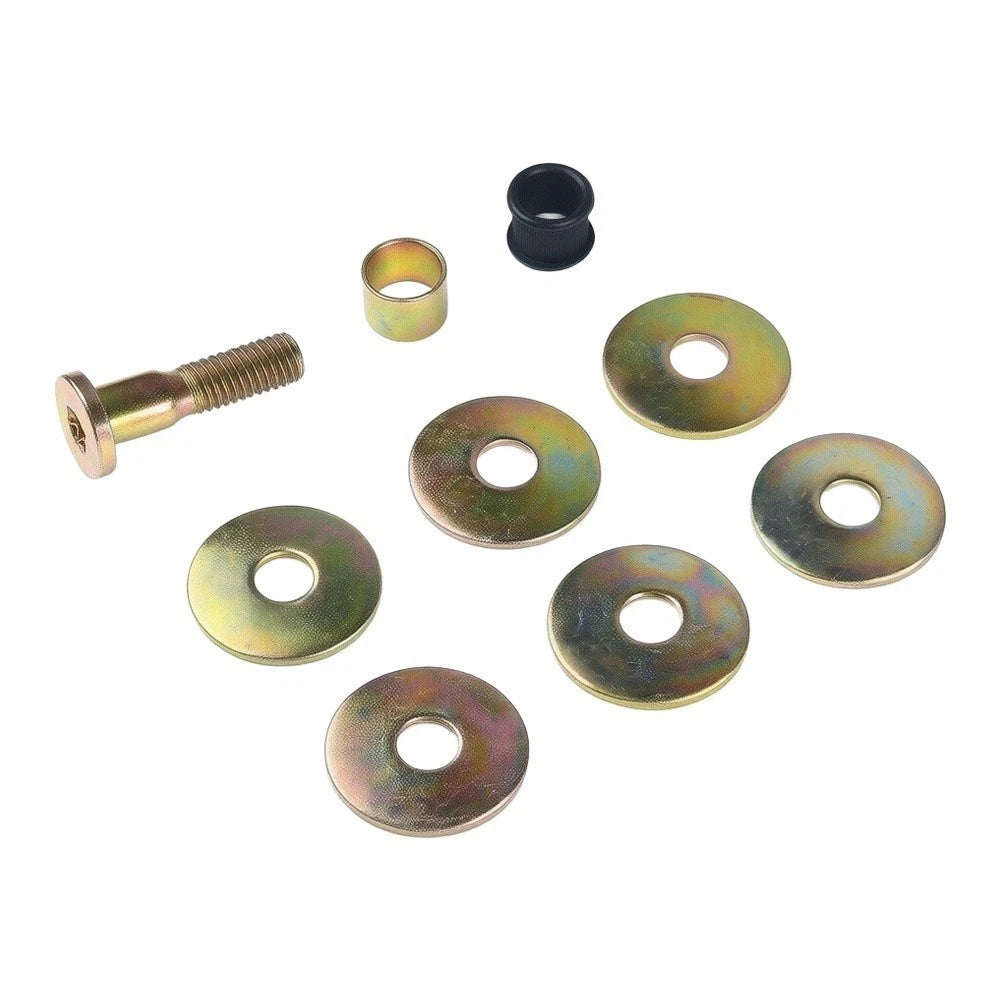 Door Lock Latch Kit for