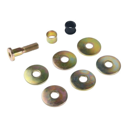 Door Lock Latch Kit for
