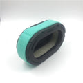 Air Filter for Lawn Mower (Replacement)