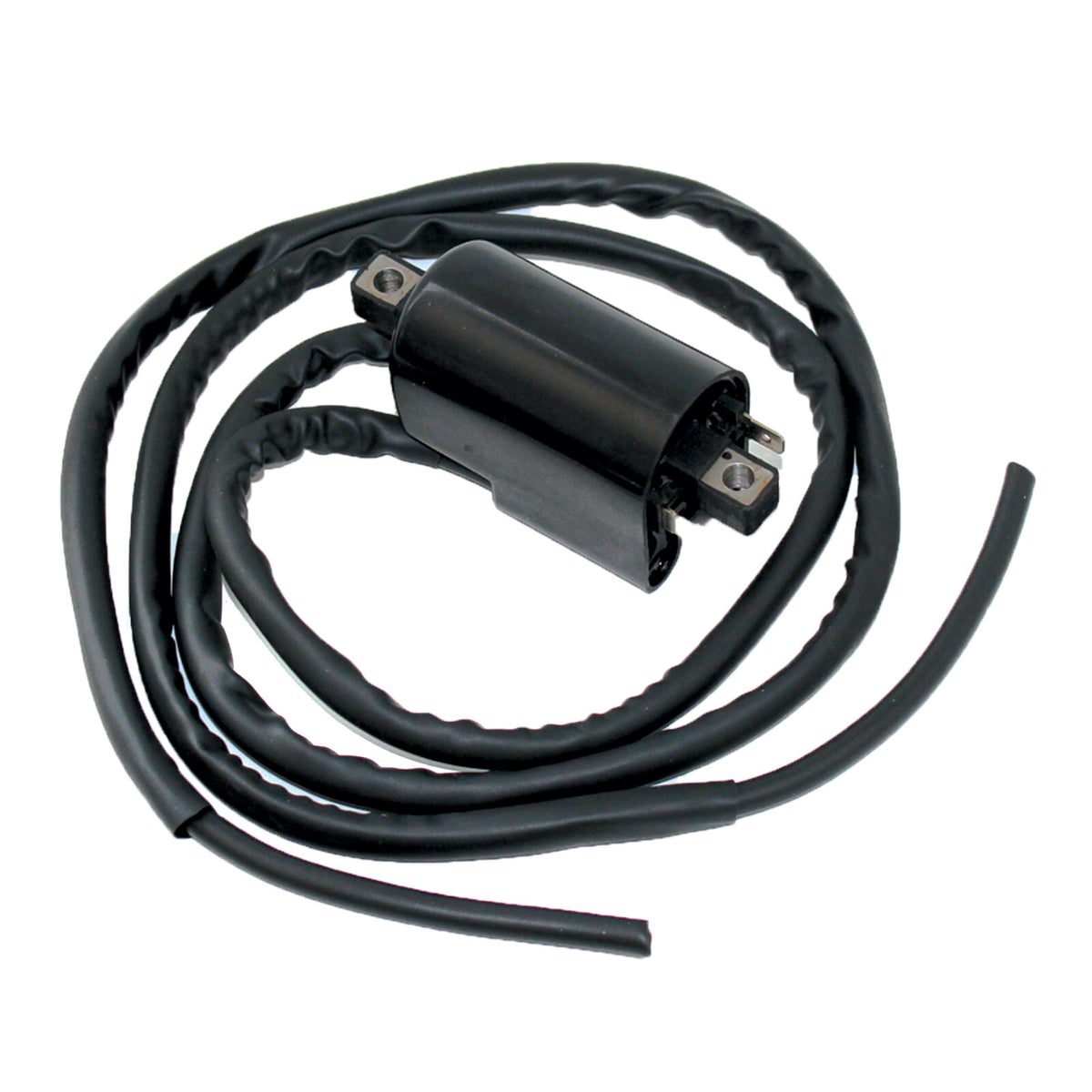 Ignition Coil Replacement for Suzuki RF600R RF 600R (1994–1997)