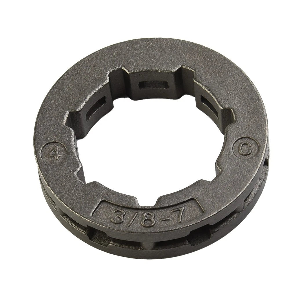 Chain Sprocket for MS650 Chainsaw (064)