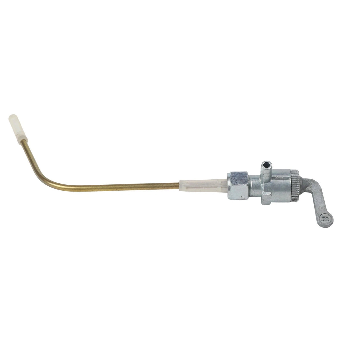Fuel Switch for Piaggio Ciao (Compatible Motorcycles)