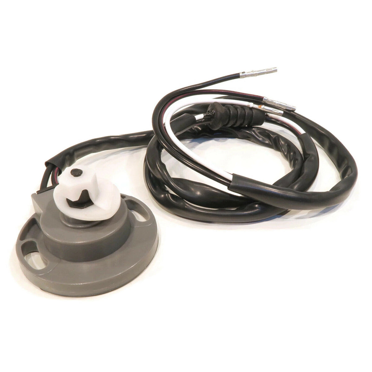 Trim Sender Sensor, 3-Wire for Volvo Penta SX-M, DP-S, DP-SM Transom Assembly