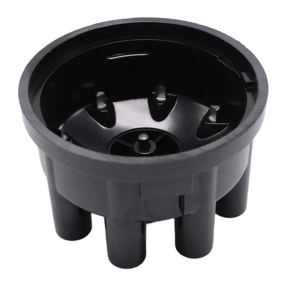 Distributor Cap + Rotor Arm for Land Rover P5 P6 SD1 (3.5L, 3.9L)