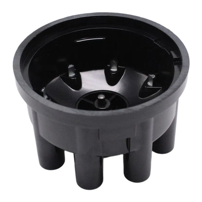 Distributor Cap + Rotor Arm for Land Rover P5 P6 SD1 (3.5L, 3.9L)