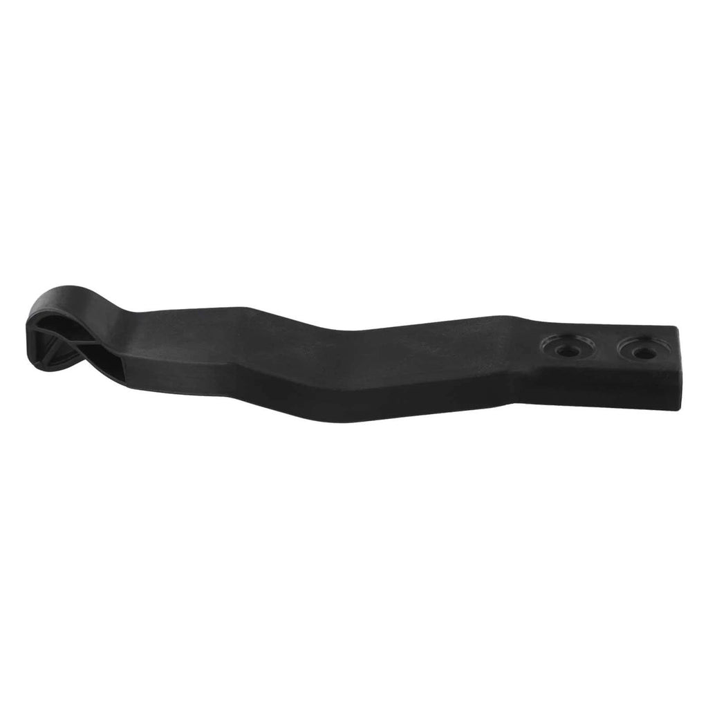 Hood Latch Release Handle 84129825 for Silverado 1500 (2019–2021)
