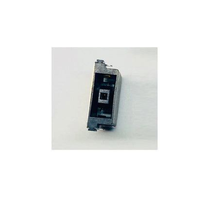 Socket Connector for Lenovo IdeaPad Gaming 3-15ACH6, ThinkPad Edge E570