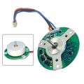Brushless Motor 0.035W for