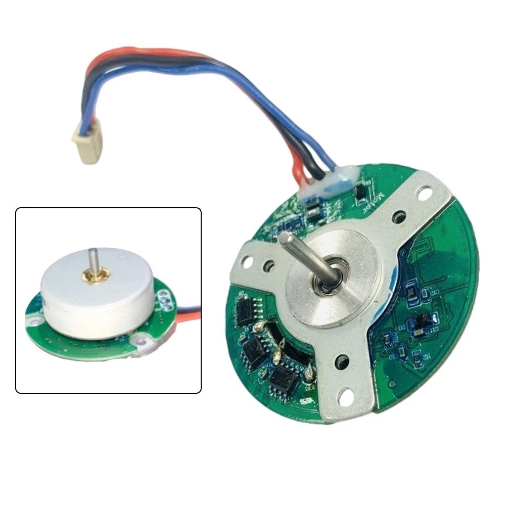 Brushless Motor 0.035W for