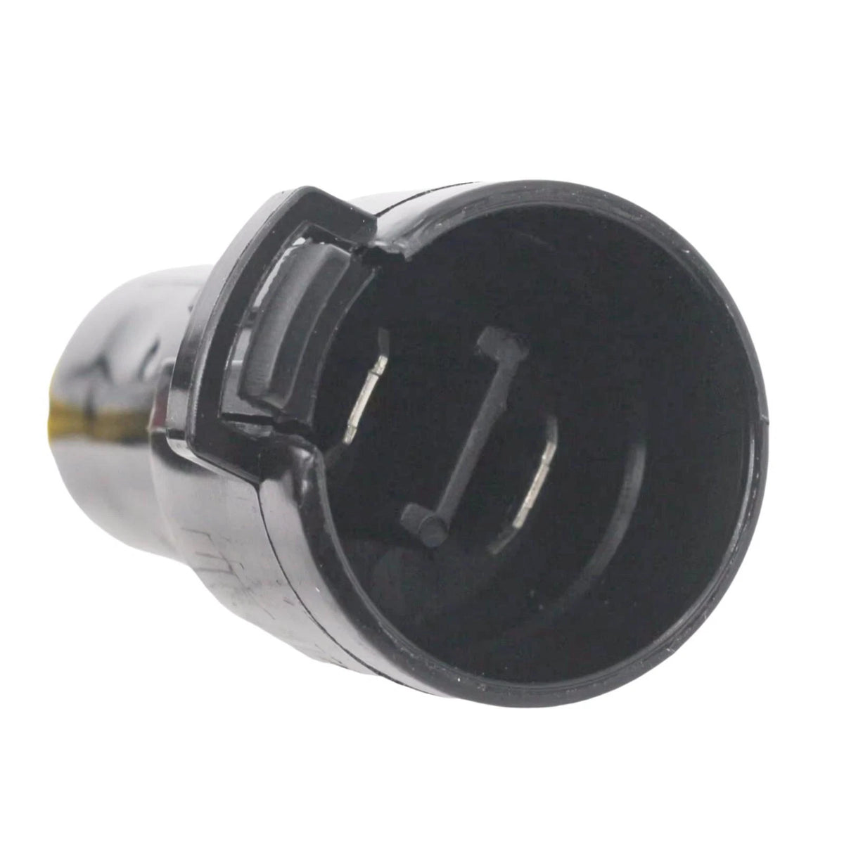 3 Wire Rectifier Connector for Johnson Evinrude 10hp 15hp