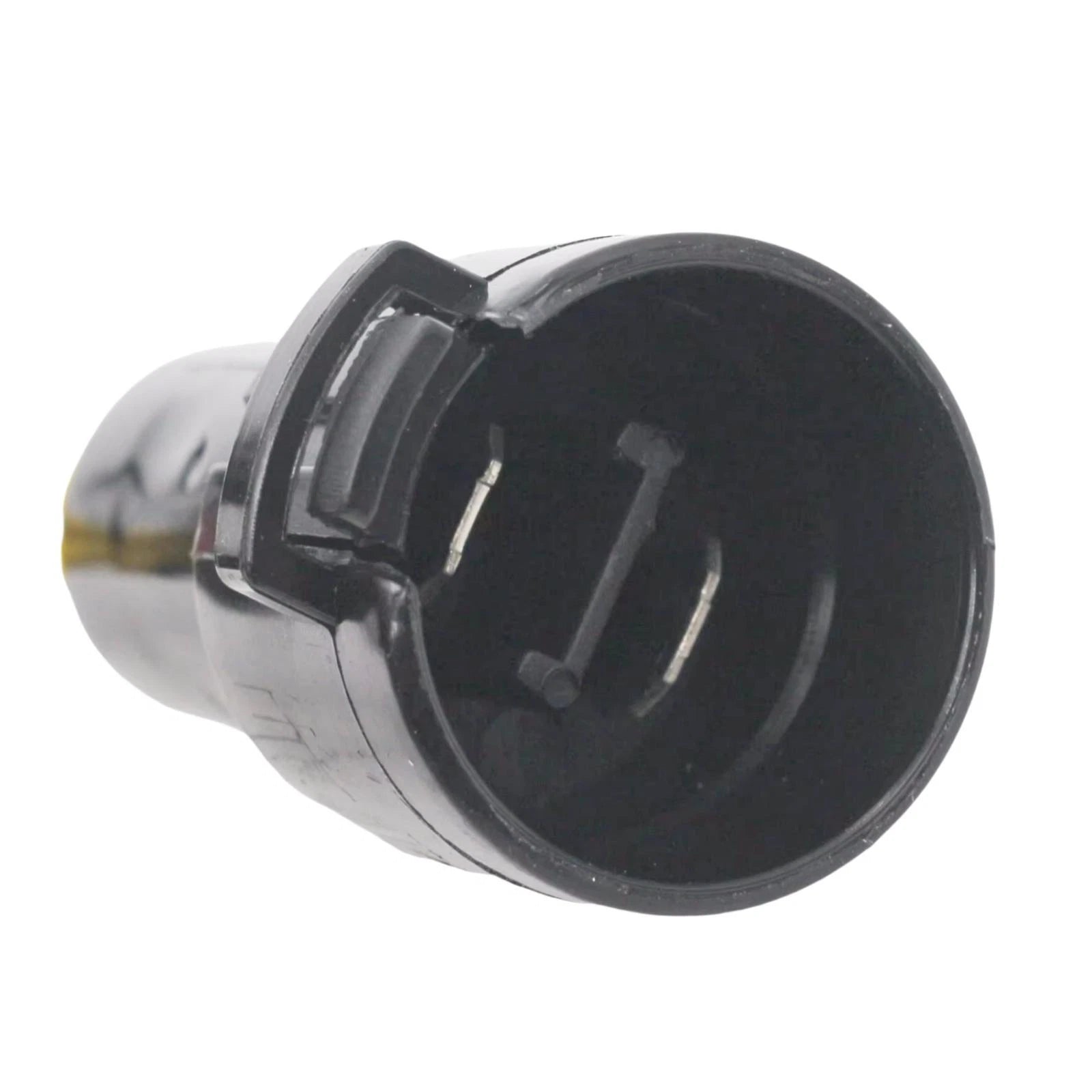3 Wire Rectifier Connector for Johnson Evinrude 10hp 15hp
