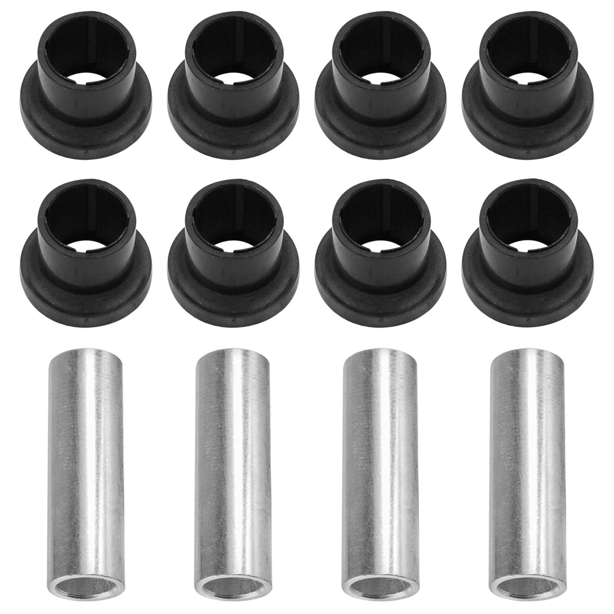 Front A-Arm Bushings Replacement Set for Can-Am Renegade 800 (2007–2014)