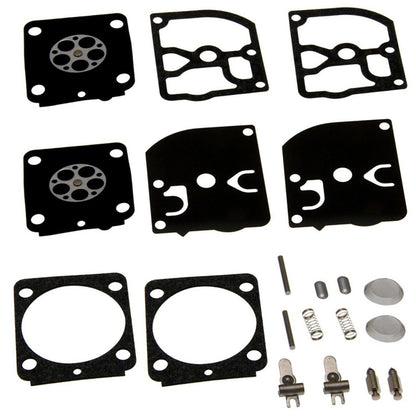 Carburettor Rebuild Kit for STIHL MS171 MS181 MS211 (RB-150)