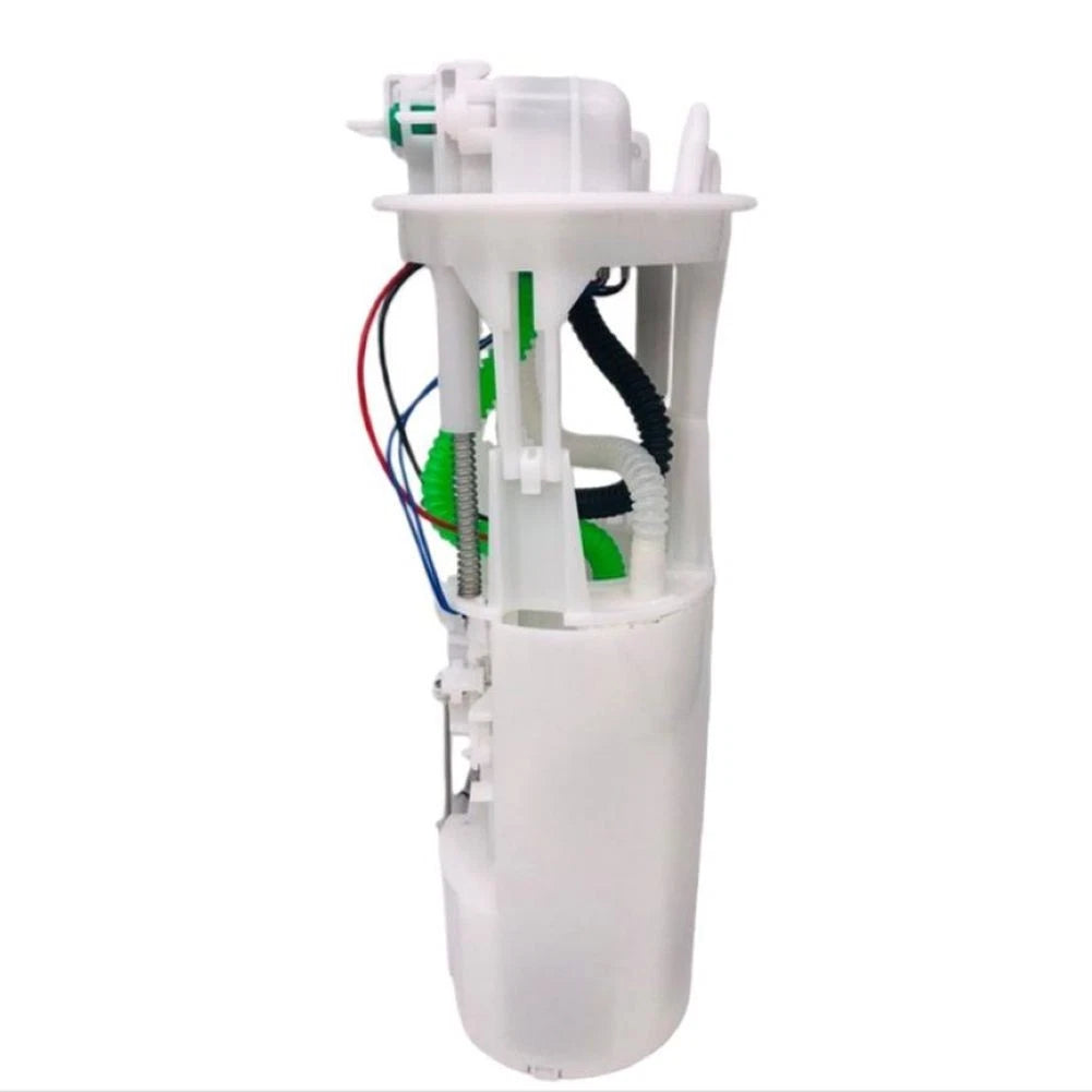 Fuel Pump Module for