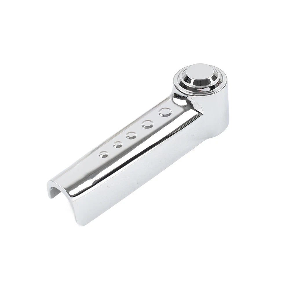 Front Upper Stabilizer Link Cover for Harley Touring Road Glide King (2008–2016)