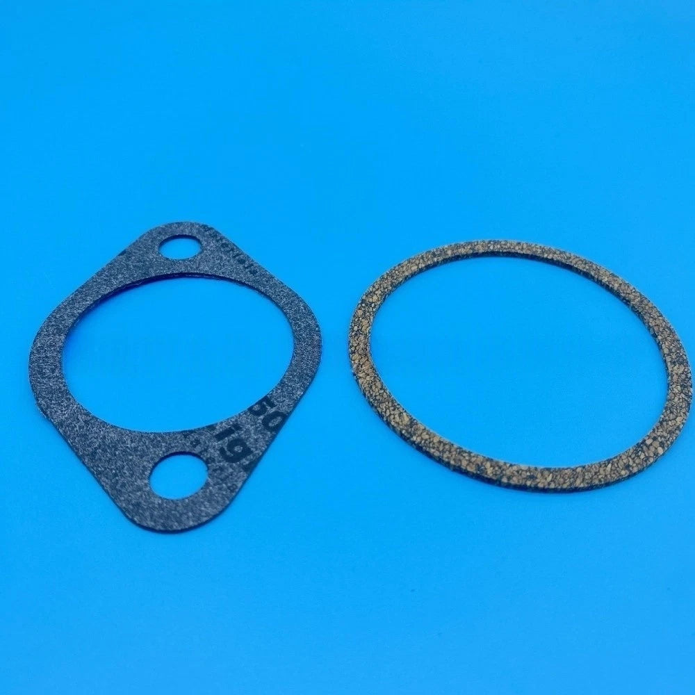 Carburettor Repair Kit for Mercury Force 90hp 95hp Outboard