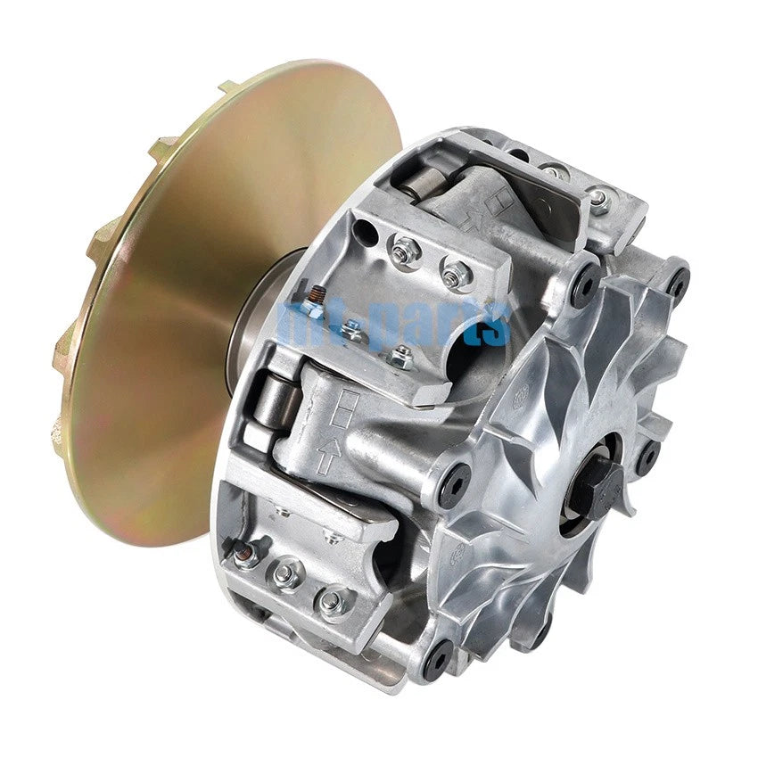 Primary Driven Clutch 420280464 for Can-Am Maverick Max 1000 Turbo (2015–2017)