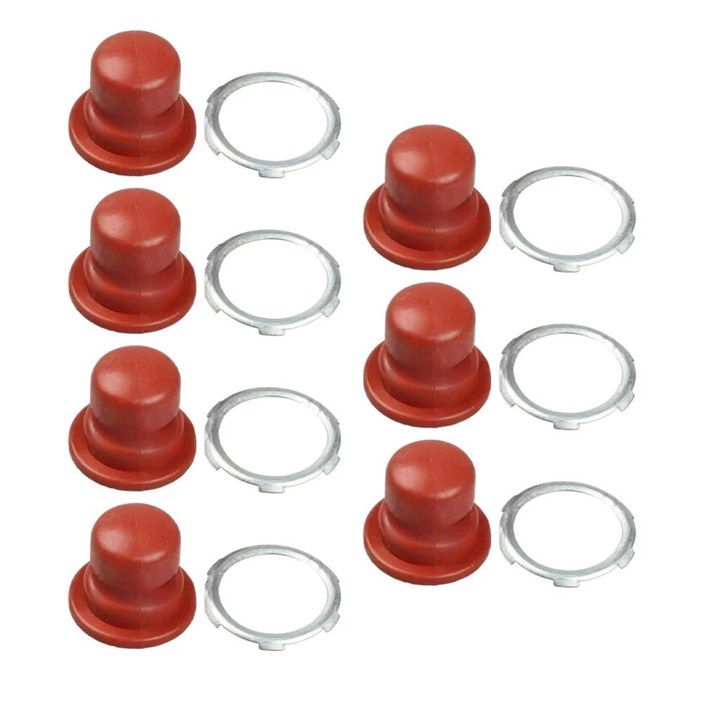 Lawn Mower Part for Lawn Mower (Consistent Performance)