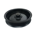 Sea Water Pump Pulley for MerCruiser (862351, 862351T, 8M0150724)