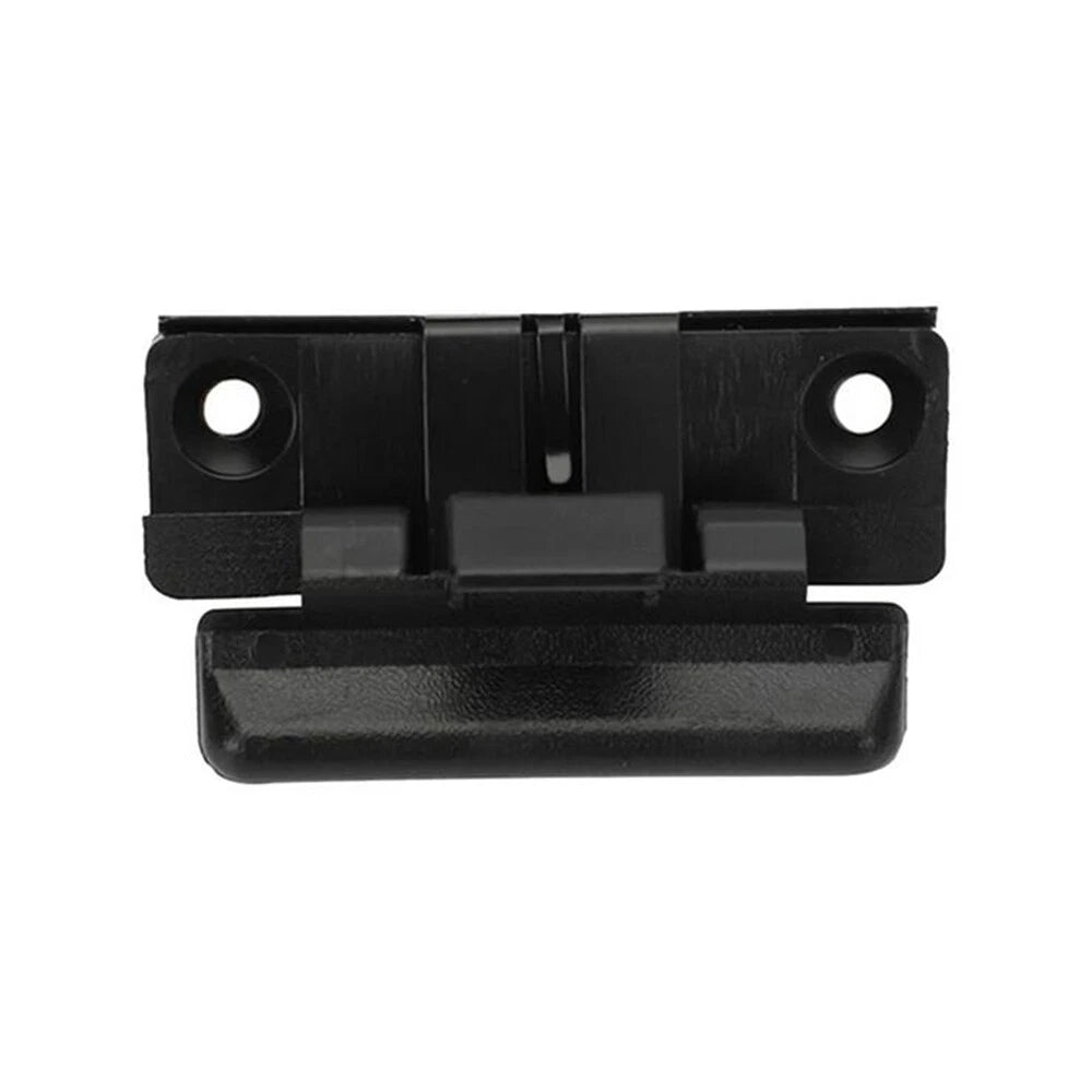Lower Armrest Box Lock Cover Switch for Mitsubishi Montero/Shogun (2001–2006)