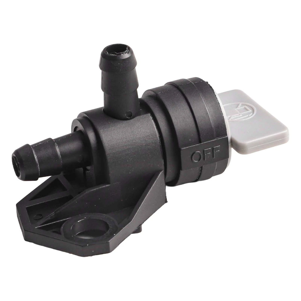 Pack of 5 Fuel Shut Off Valves for Multiple Engines
