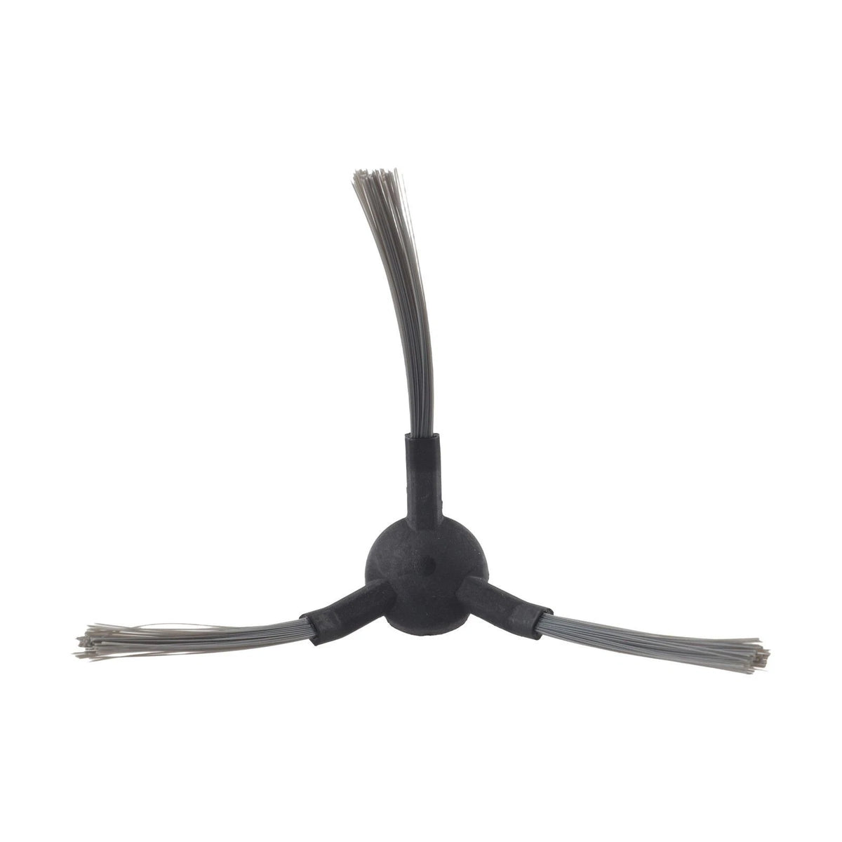 Replacement Side Brush for Robot Vacuum (2018–2023)