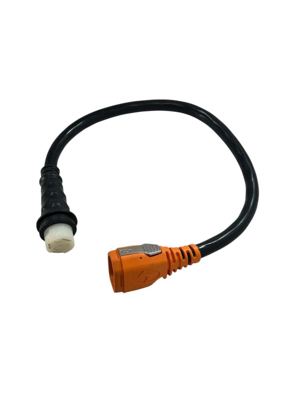 Smart Plug Cordset Adapter for SmartPlug 50A (CM5004460729R) 4FT
