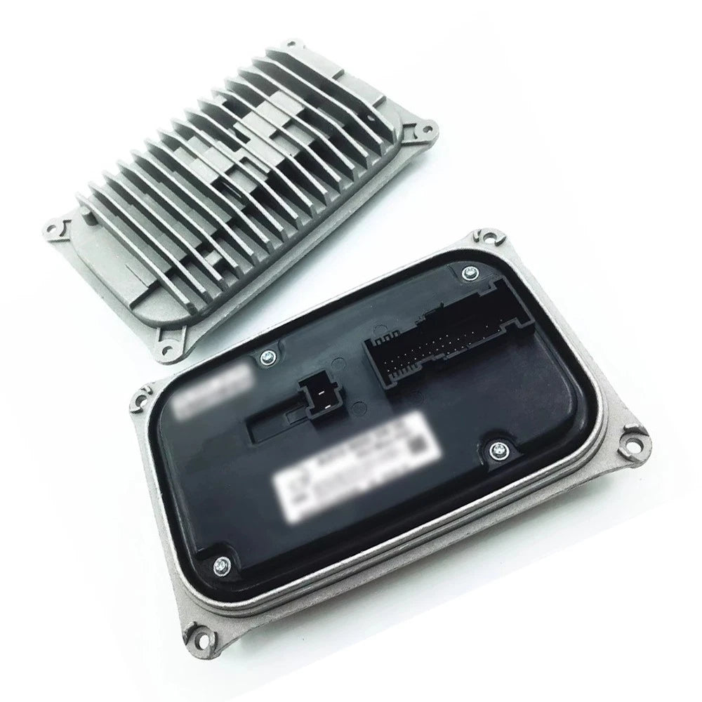 LED Headlight Ballast for Mercedes-Benz C-Class W205 (2018–2023)