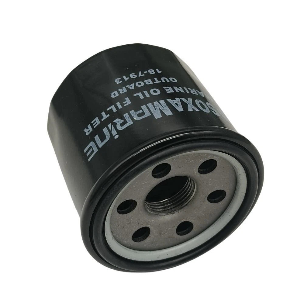 Replacement Service Kit for Honda BF35A BF40A BF45A BF50A (Outboard) 06211-ZV5-505