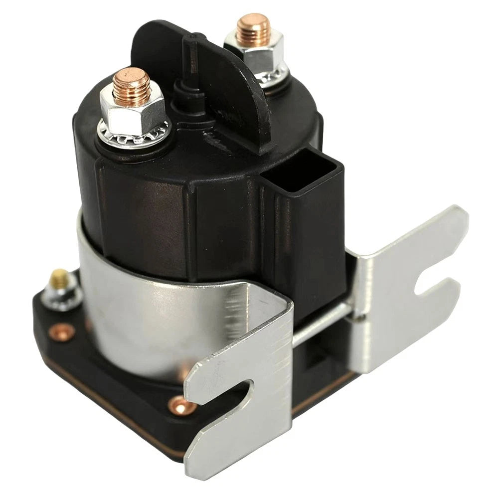 48V Solenoid Valve for Golf Cart G29 (Fits )