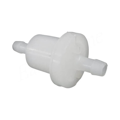 Fuel Filter 35-80365M for Mercury Outboard 9.9 15 HP (4-Stroke) 35-80365M, 18-7713